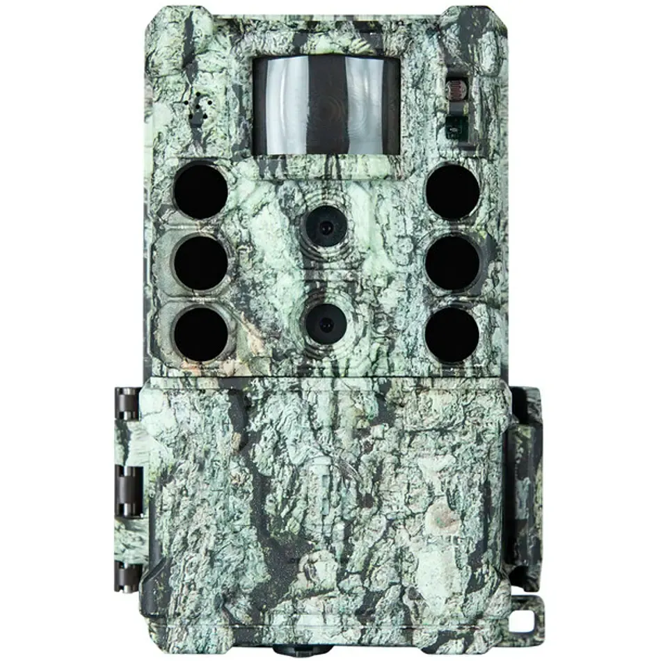 Bushnell Core DS-4K 32 MP No Glow