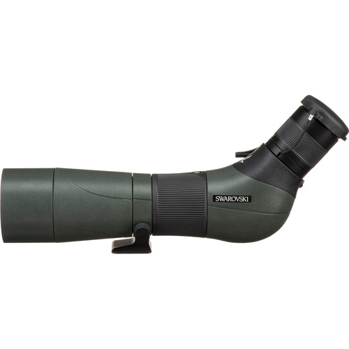 1585220448_IMG_1335613