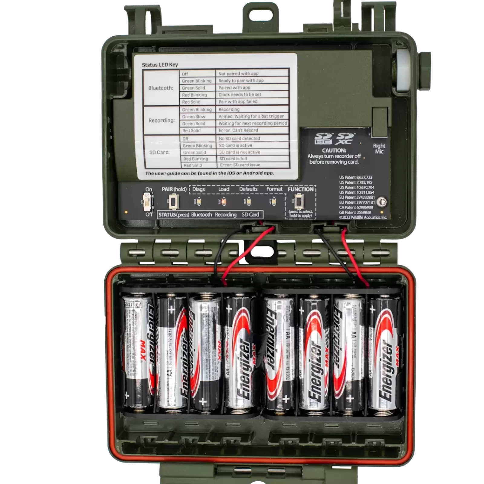 minibat2_open_inside