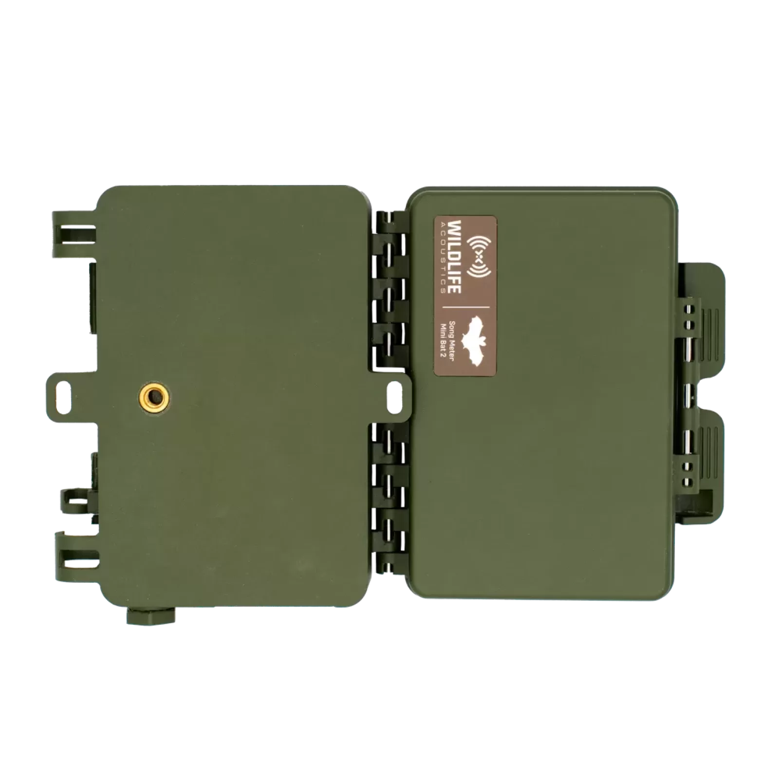 minibat2_open_outside