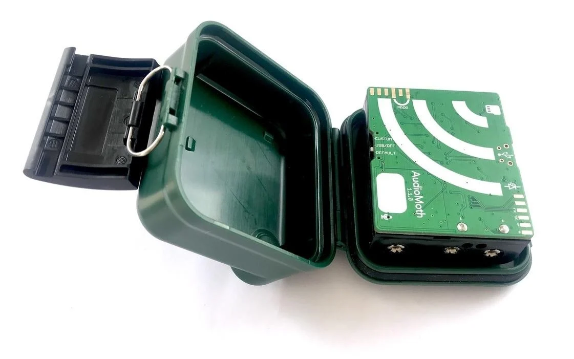 open-acoustic-devices-audiomoth-ipx7-case